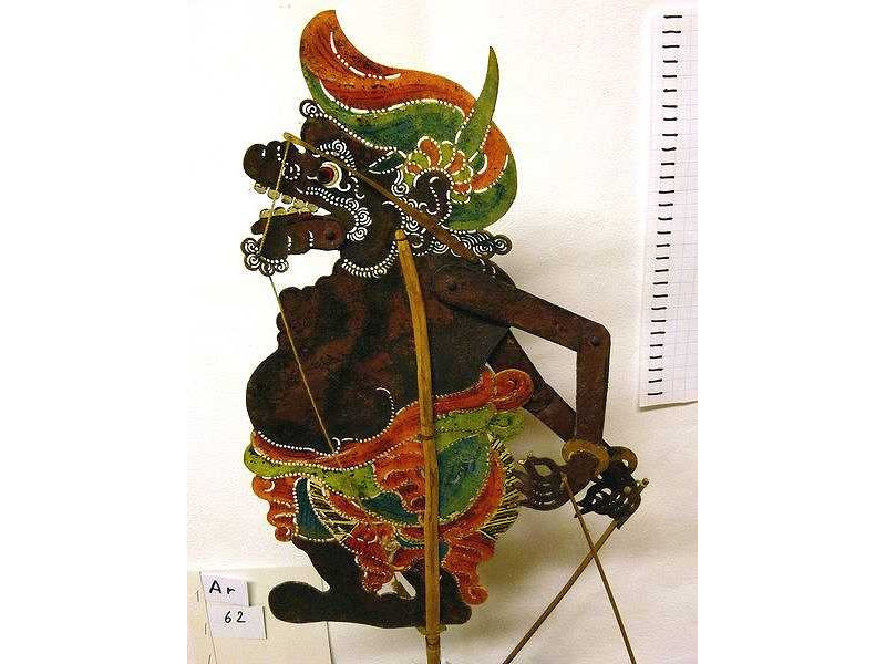 balian-batuan-c.w.angst-ar 62-frnt-sbali